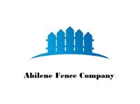 Abilene Fence Company image 1